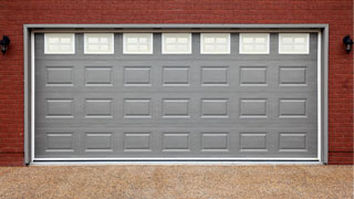 Garage Door Repair at Hamilton Place, Florida